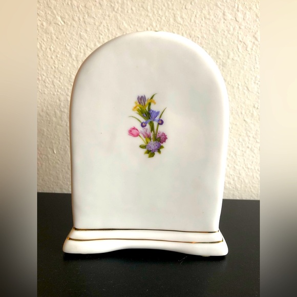 Linden Clock - Picture 3 of 6